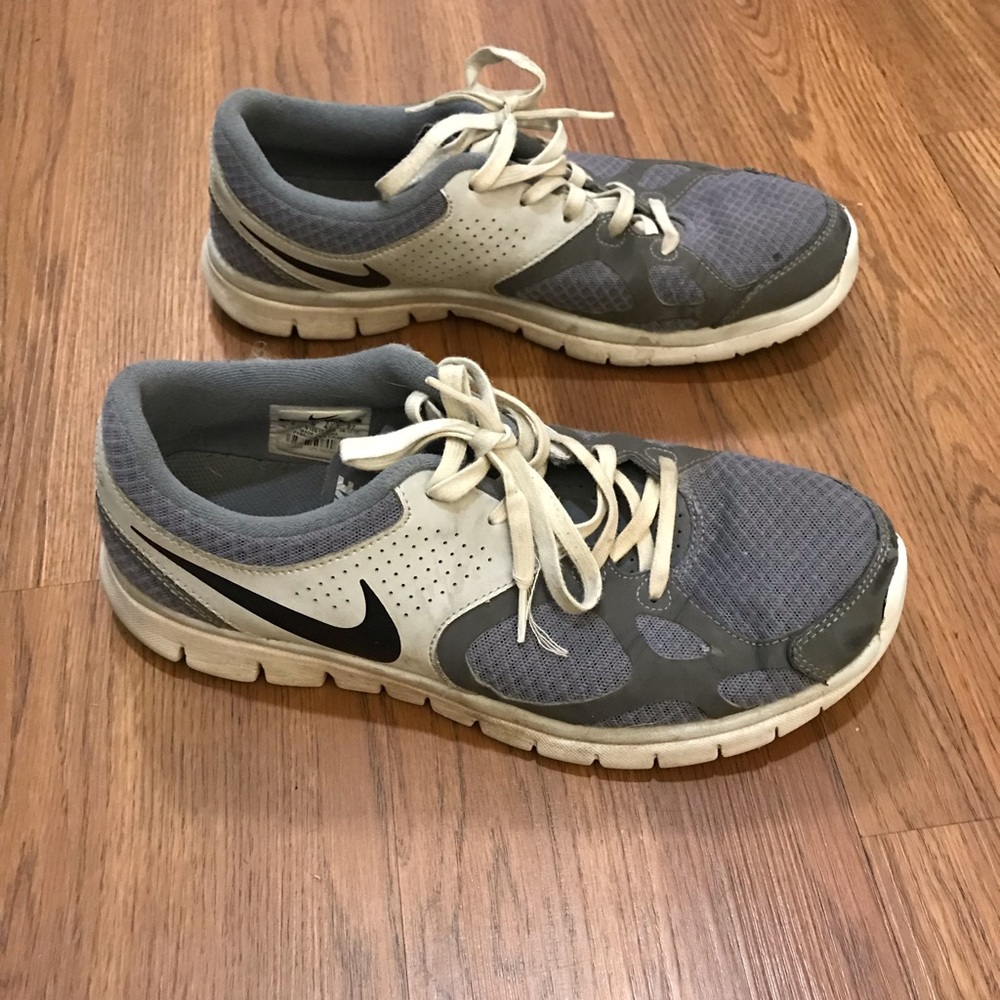 Men’s Nike